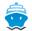 equipos para pintar barcos maritimo